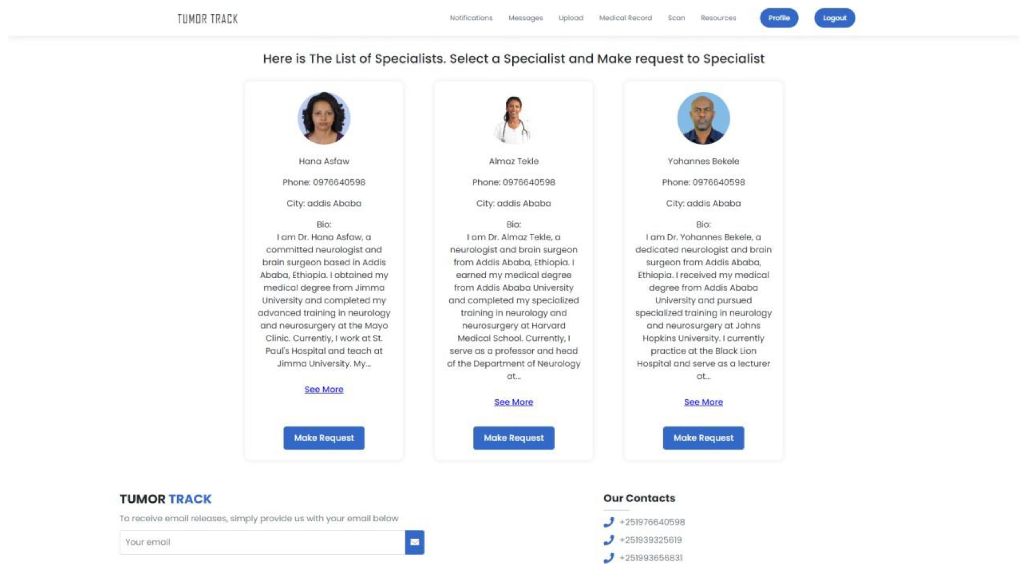 Preprints 171009 g036