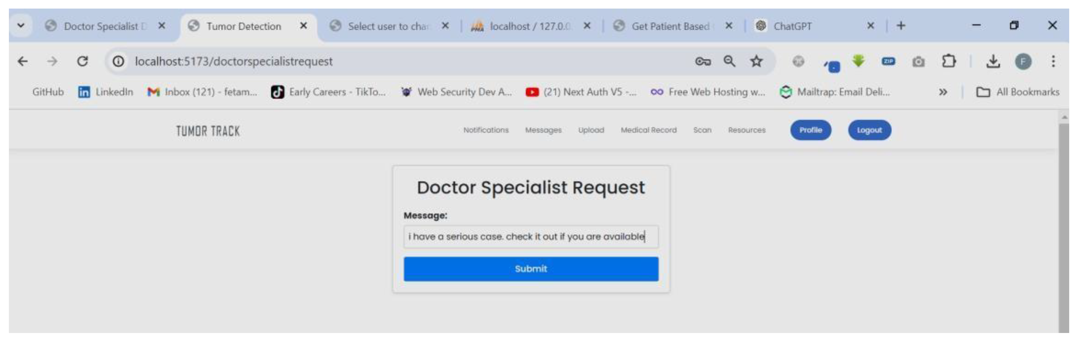 Preprints 171009 g037