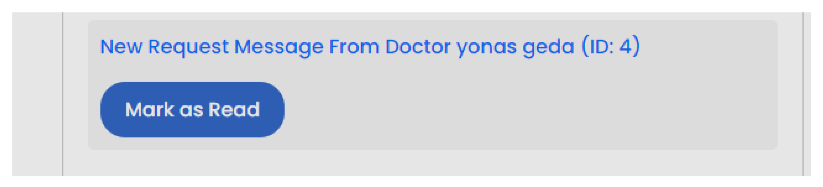 Preprints 171009 g038