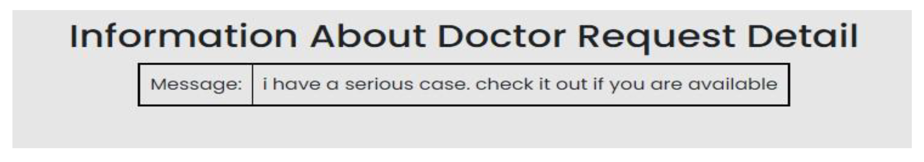 Preprints 171009 g039