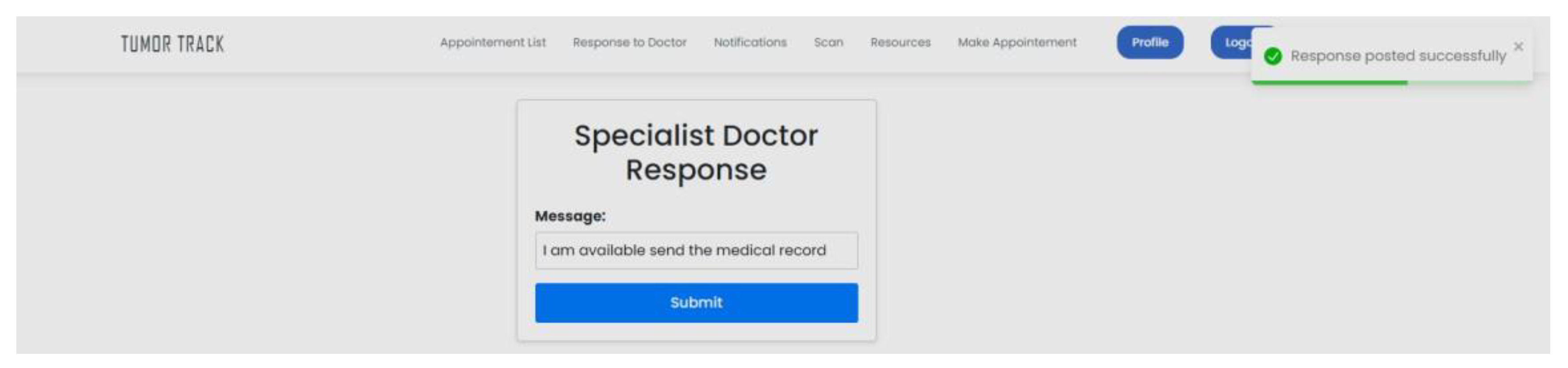 Preprints 171009 g040