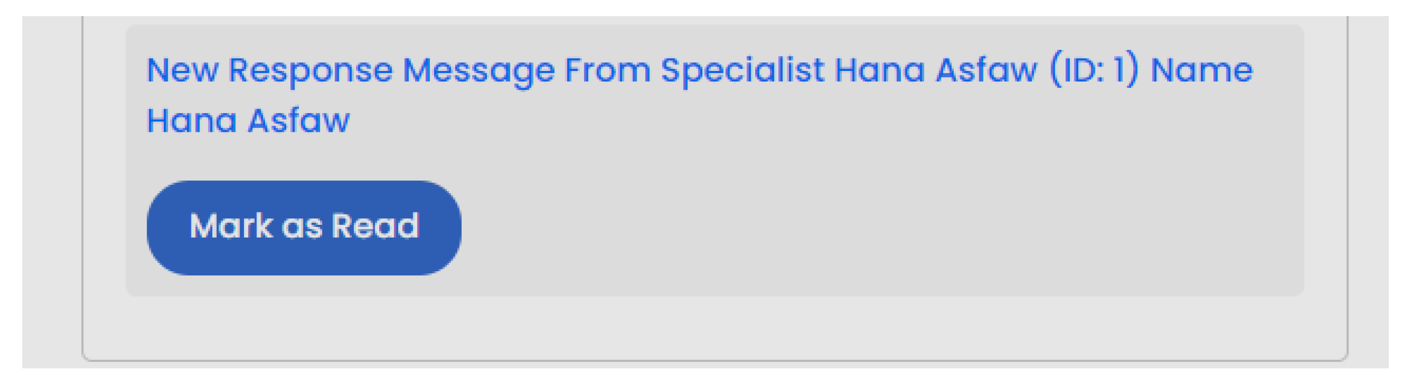 Preprints 171009 g041