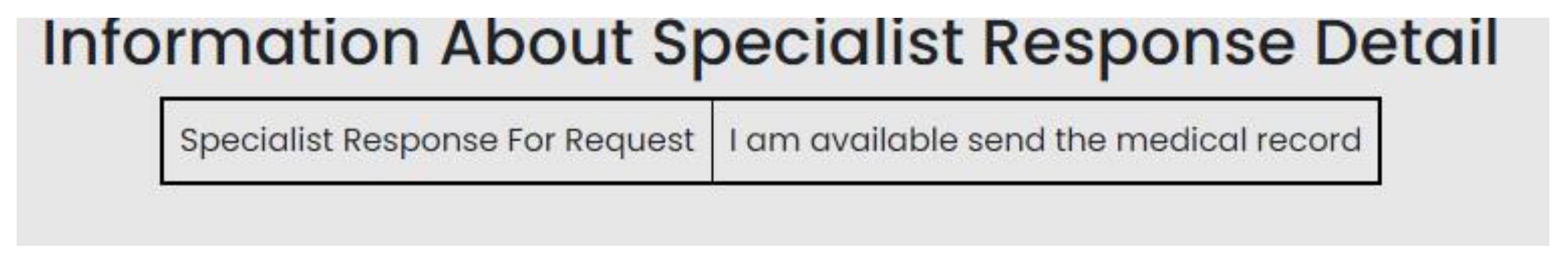 Preprints 171009 g042