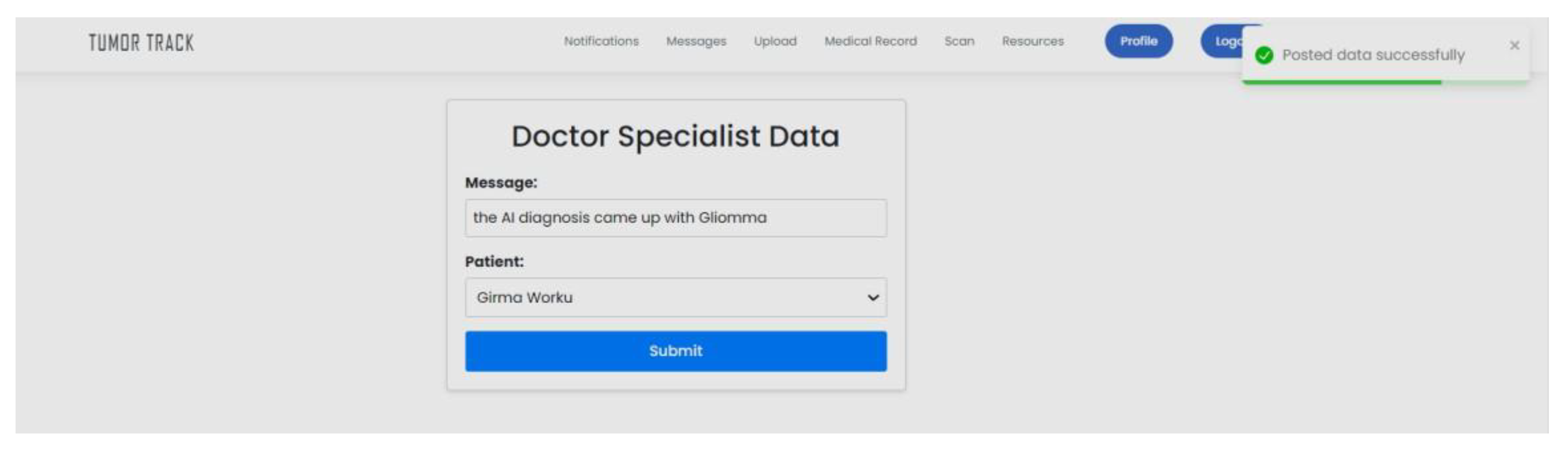 Preprints 171009 g043