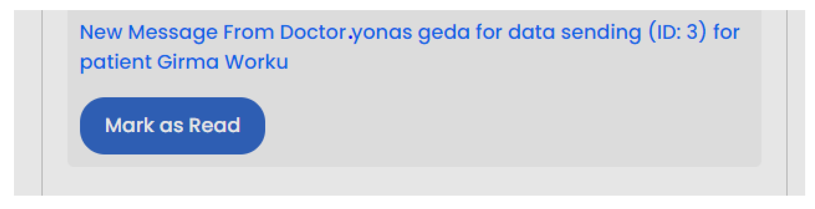 Preprints 171009 g044