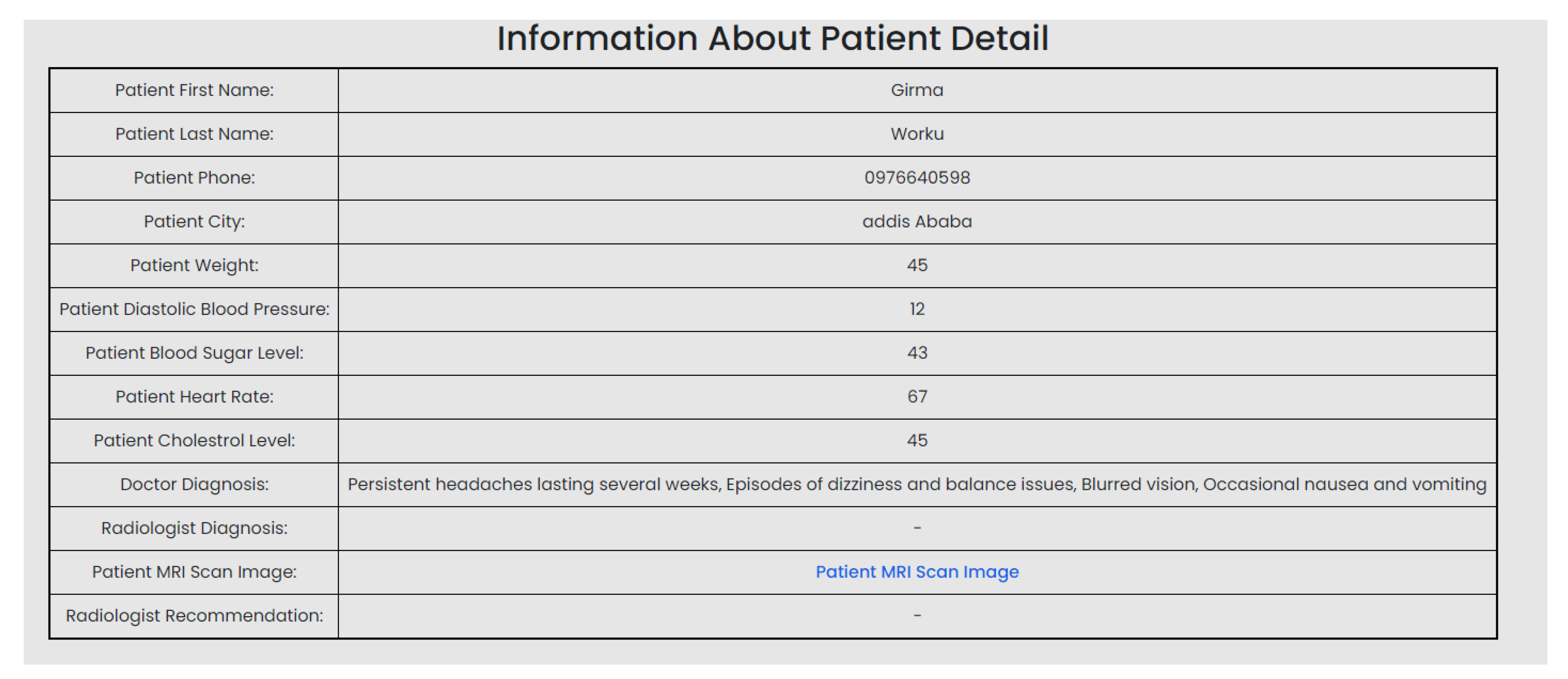Preprints 171009 g045