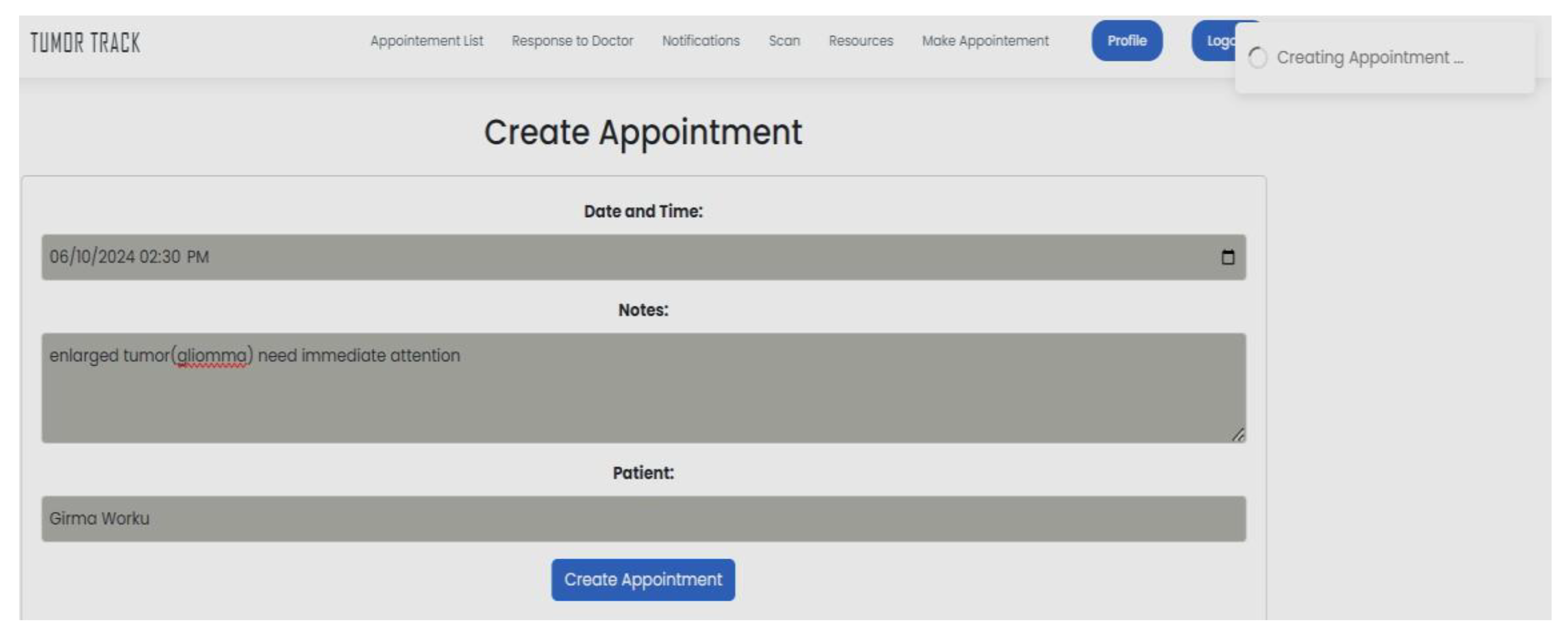 Preprints 171009 g046