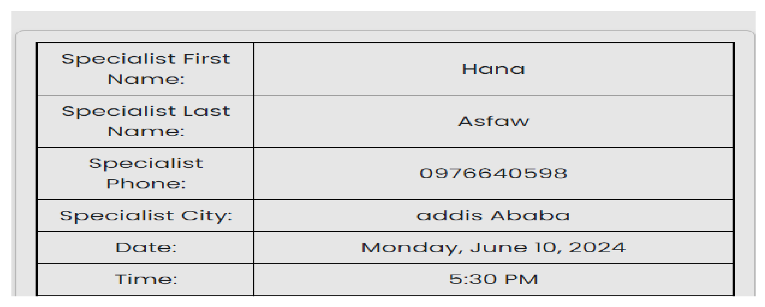 Preprints 171009 g047
