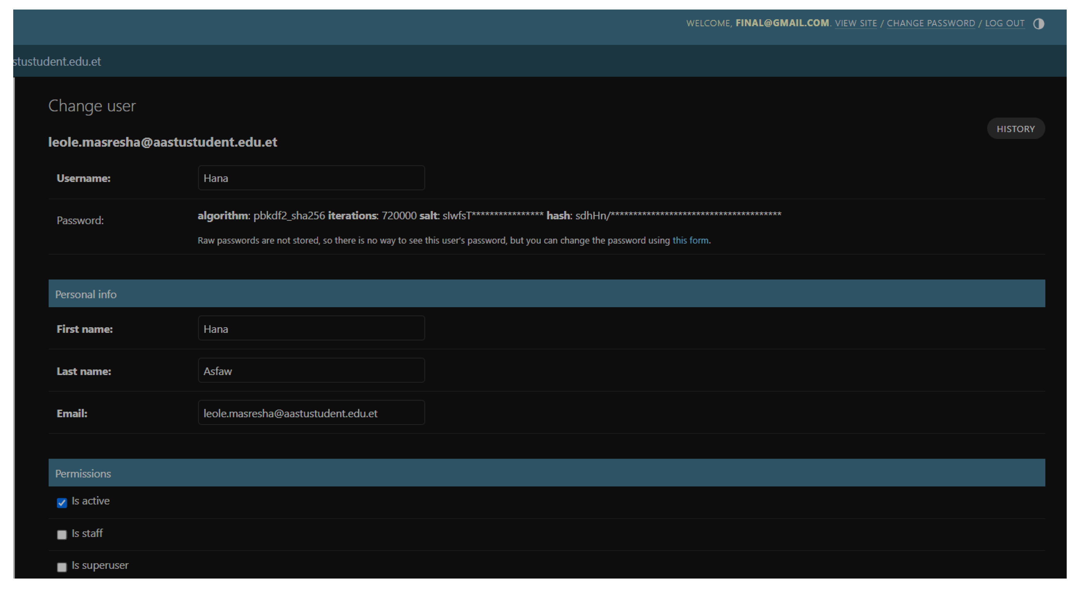 Preprints 171009 g048