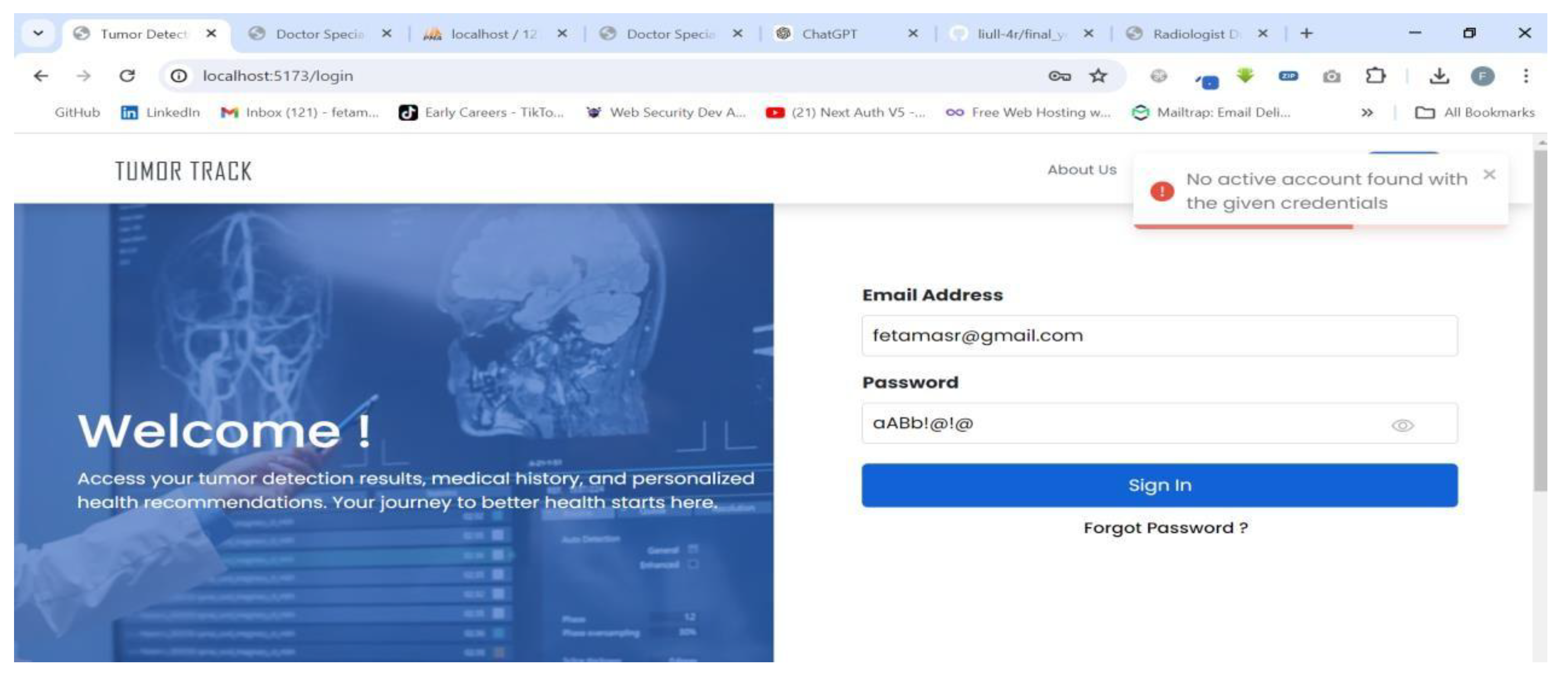 Preprints 171009 g049