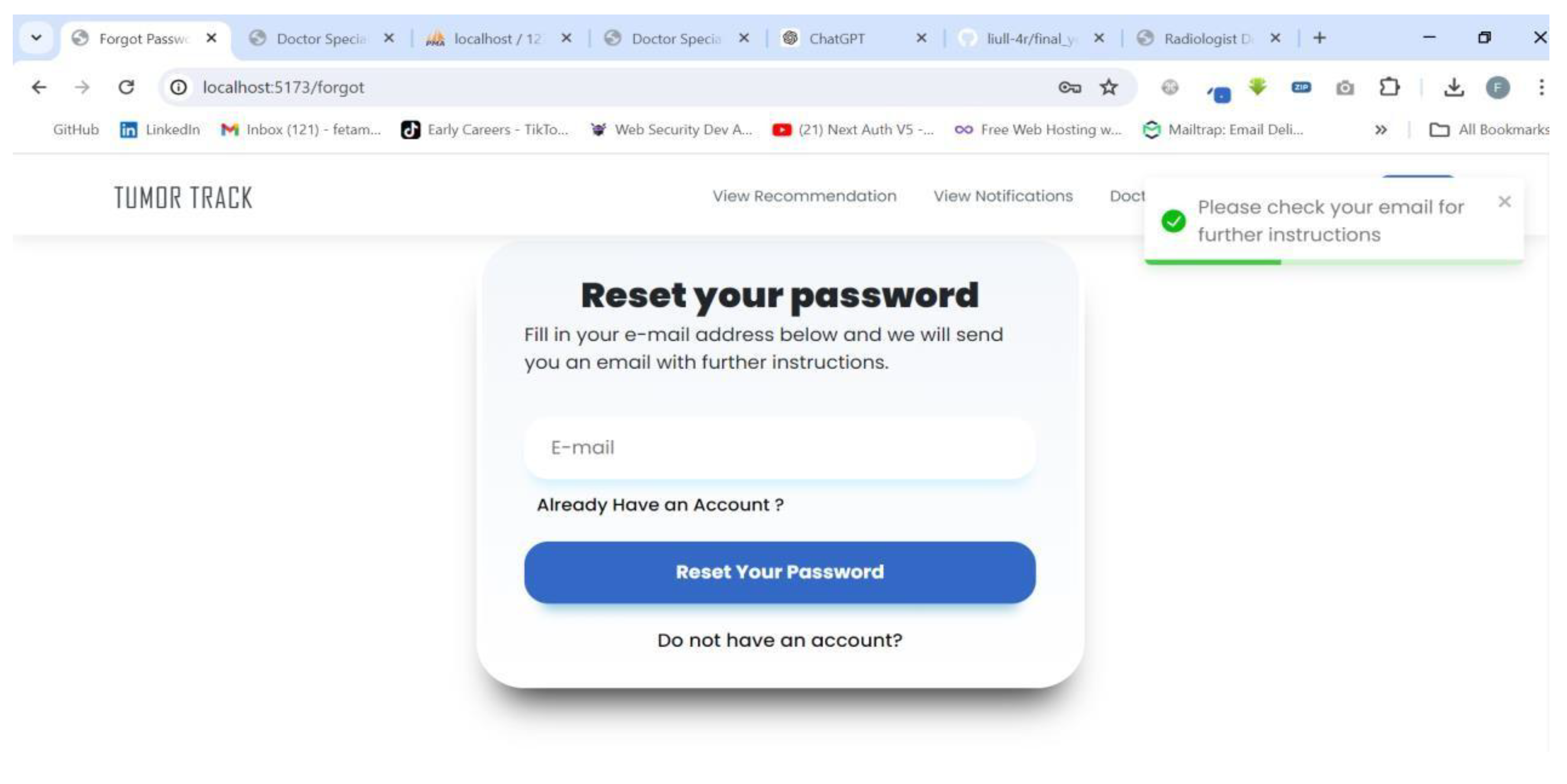 Preprints 171009 g050