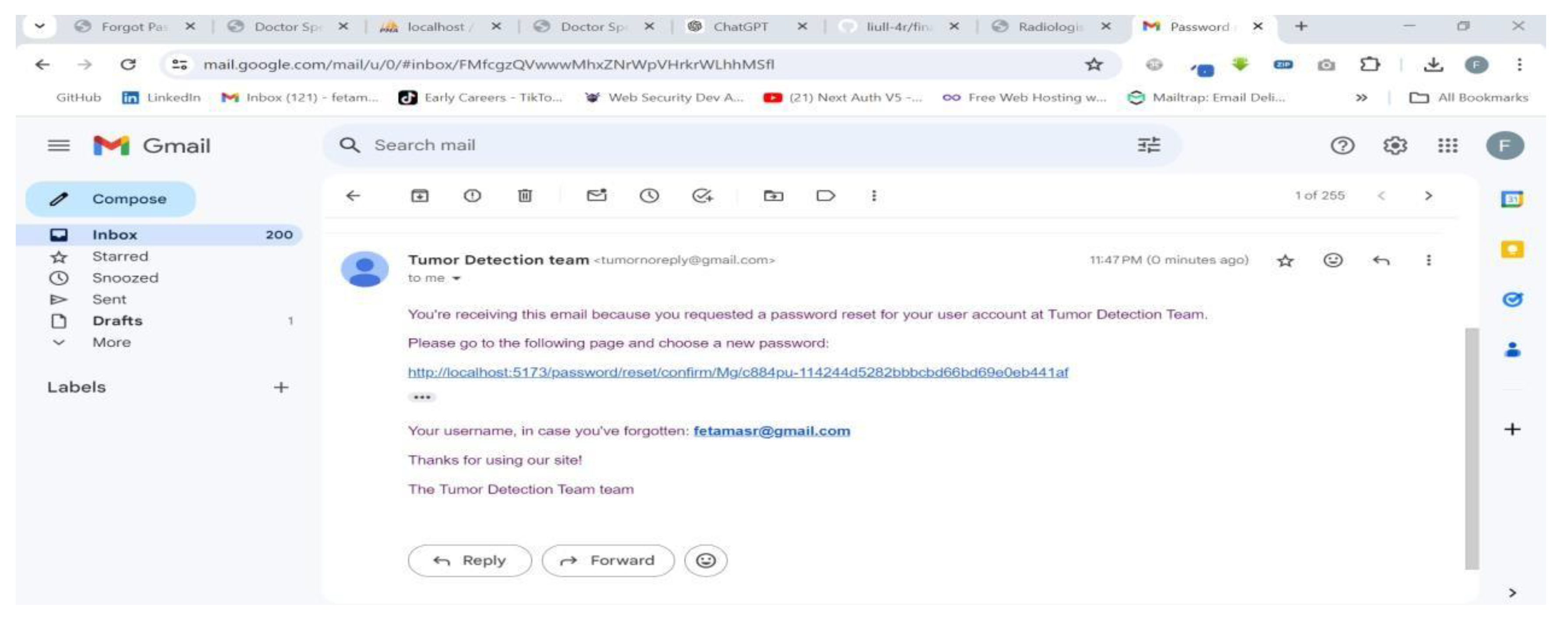 Preprints 171009 g051