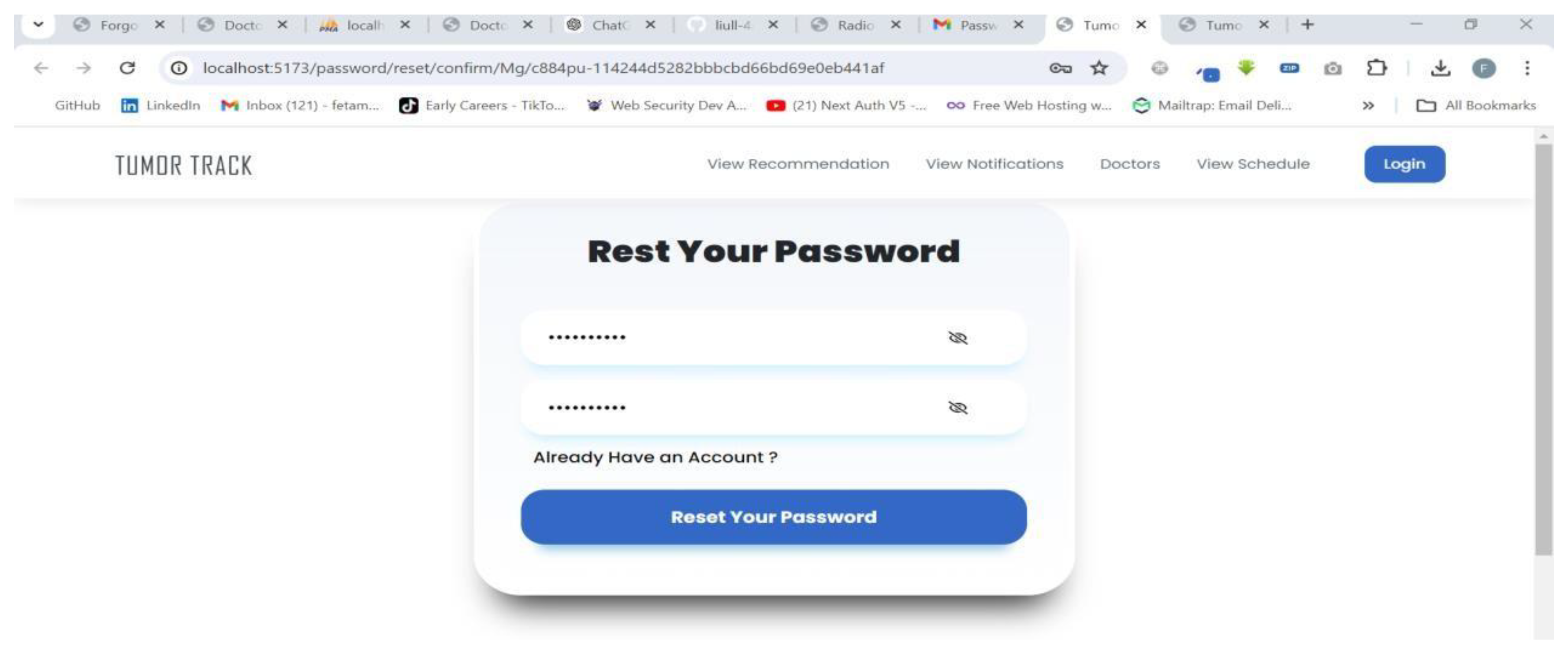 Preprints 171009 g052