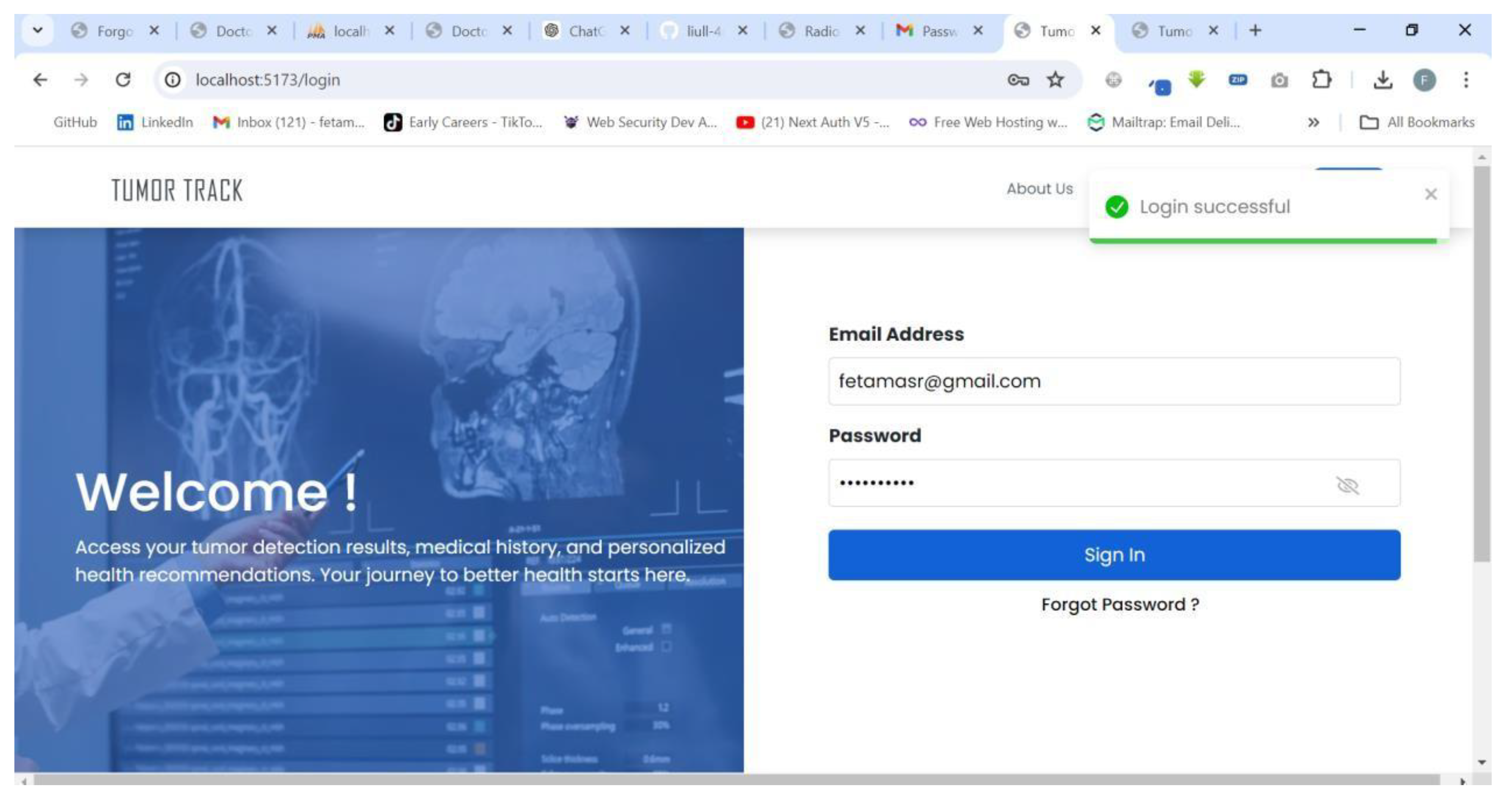 Preprints 171009 g053