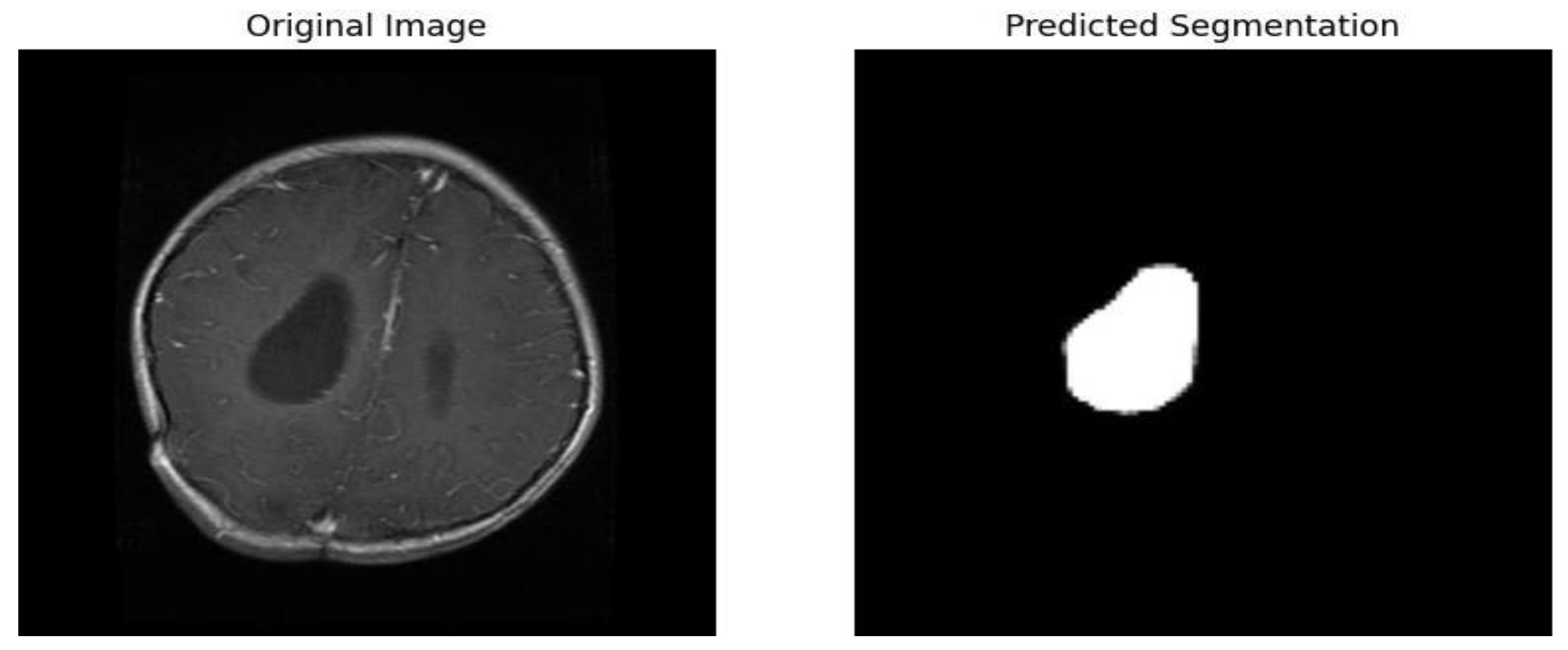 Preprints 171009 g057