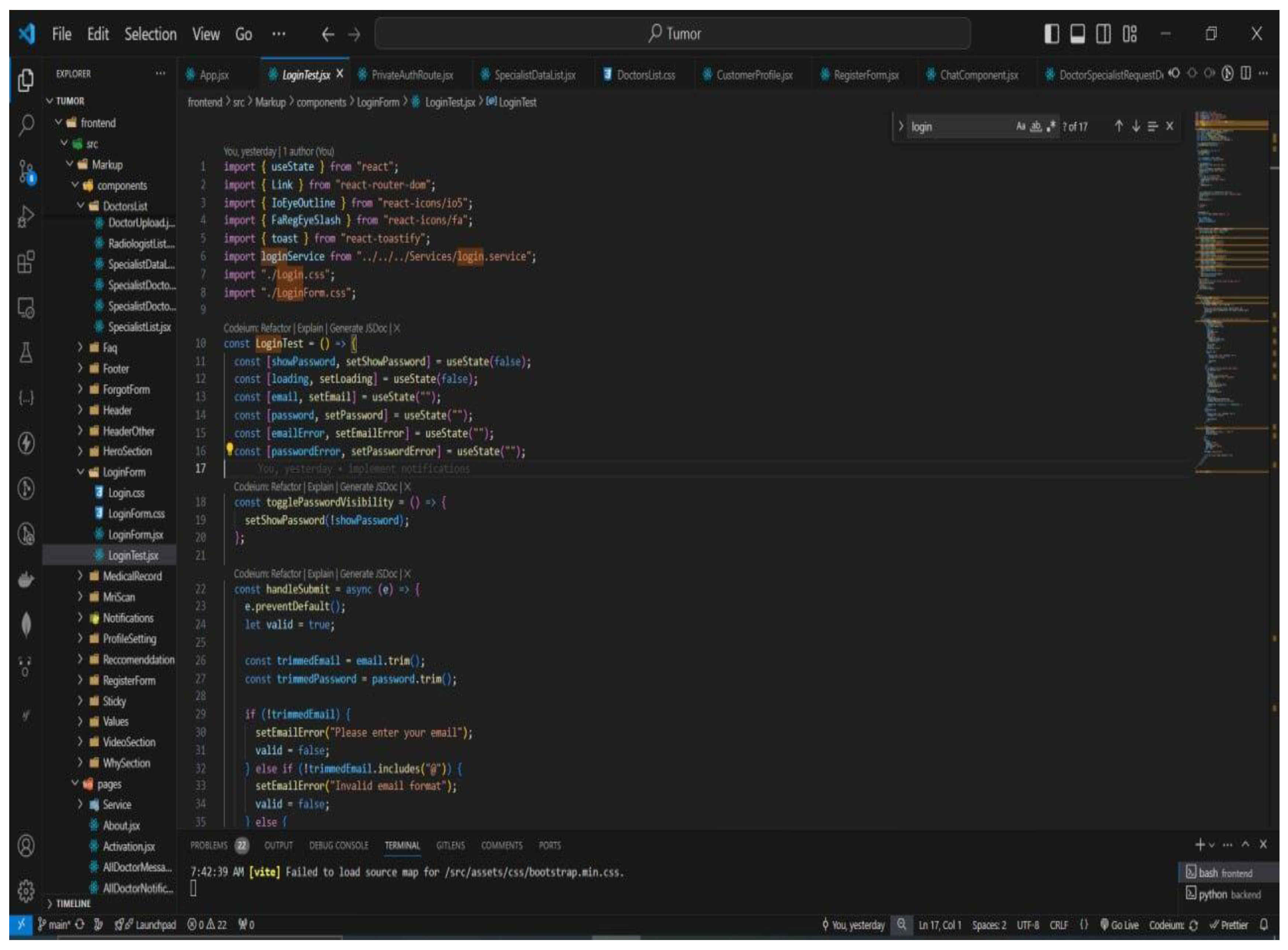 Preprints 171009 g0a1