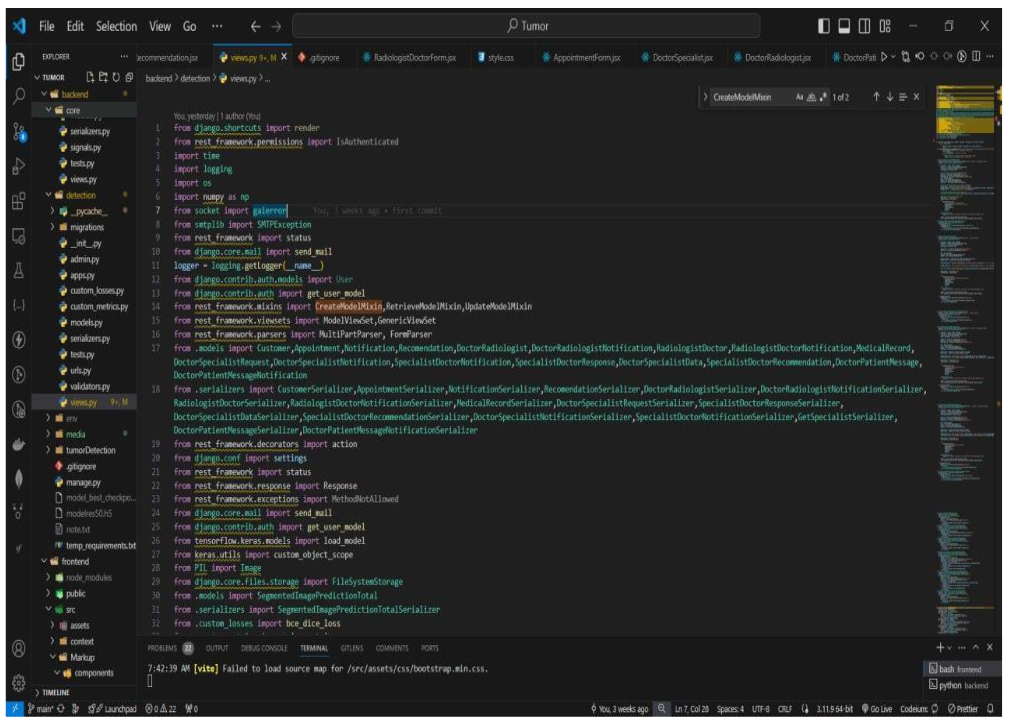 Preprints 171009 g0a2