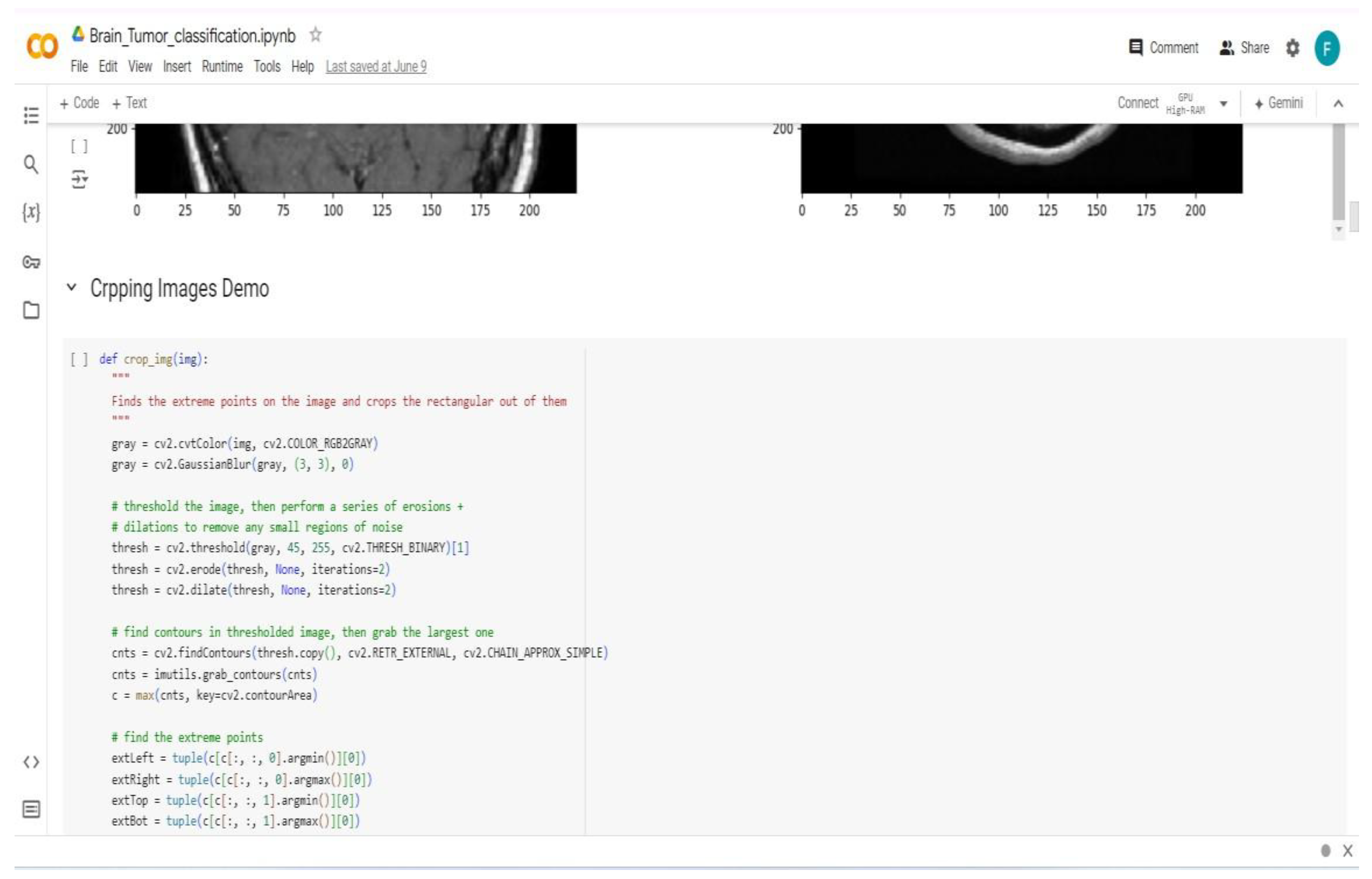 Preprints 171009 g0a3