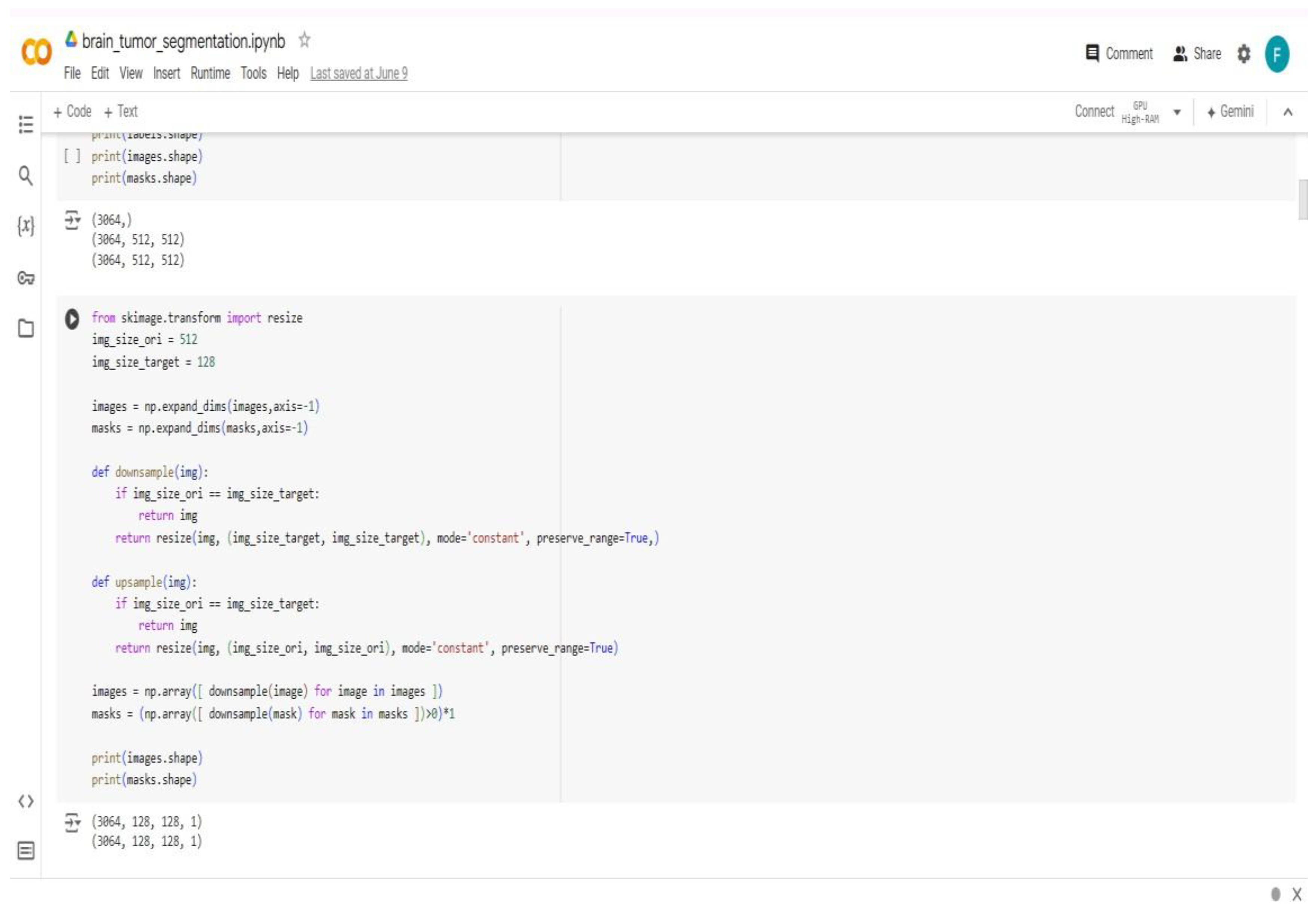 Preprints 171009 g0a4