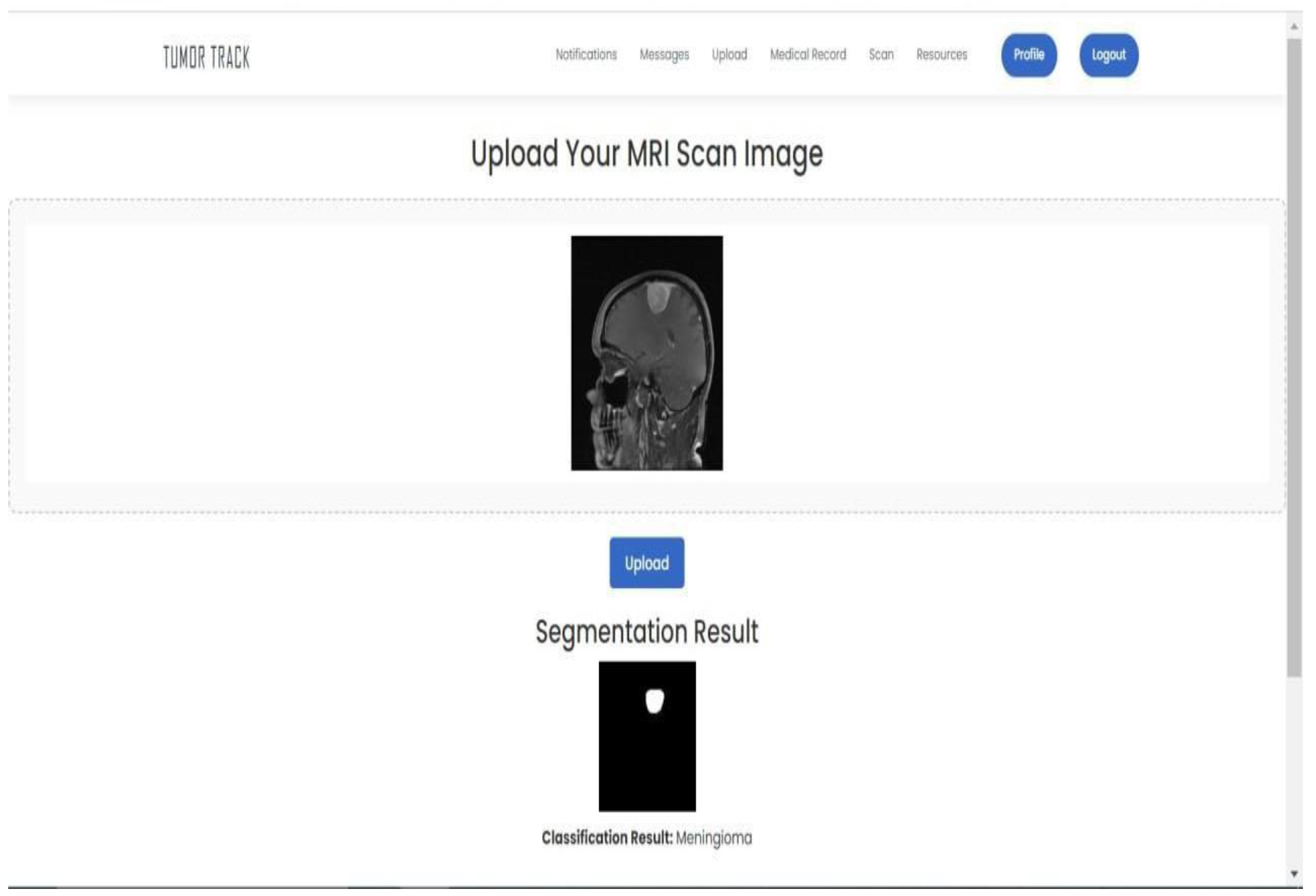 Preprints 171009 g0a5