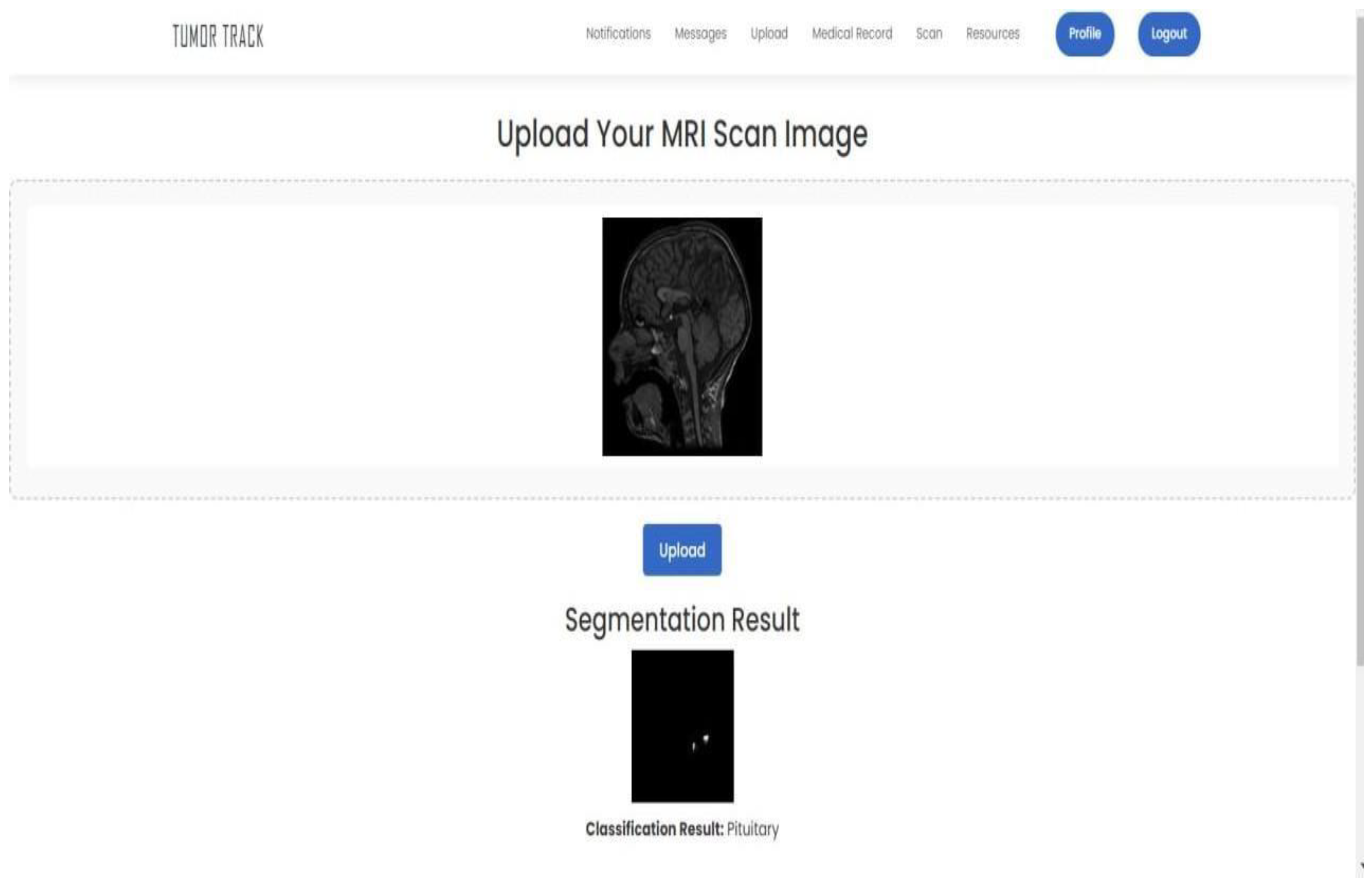 Preprints 171009 g0a6