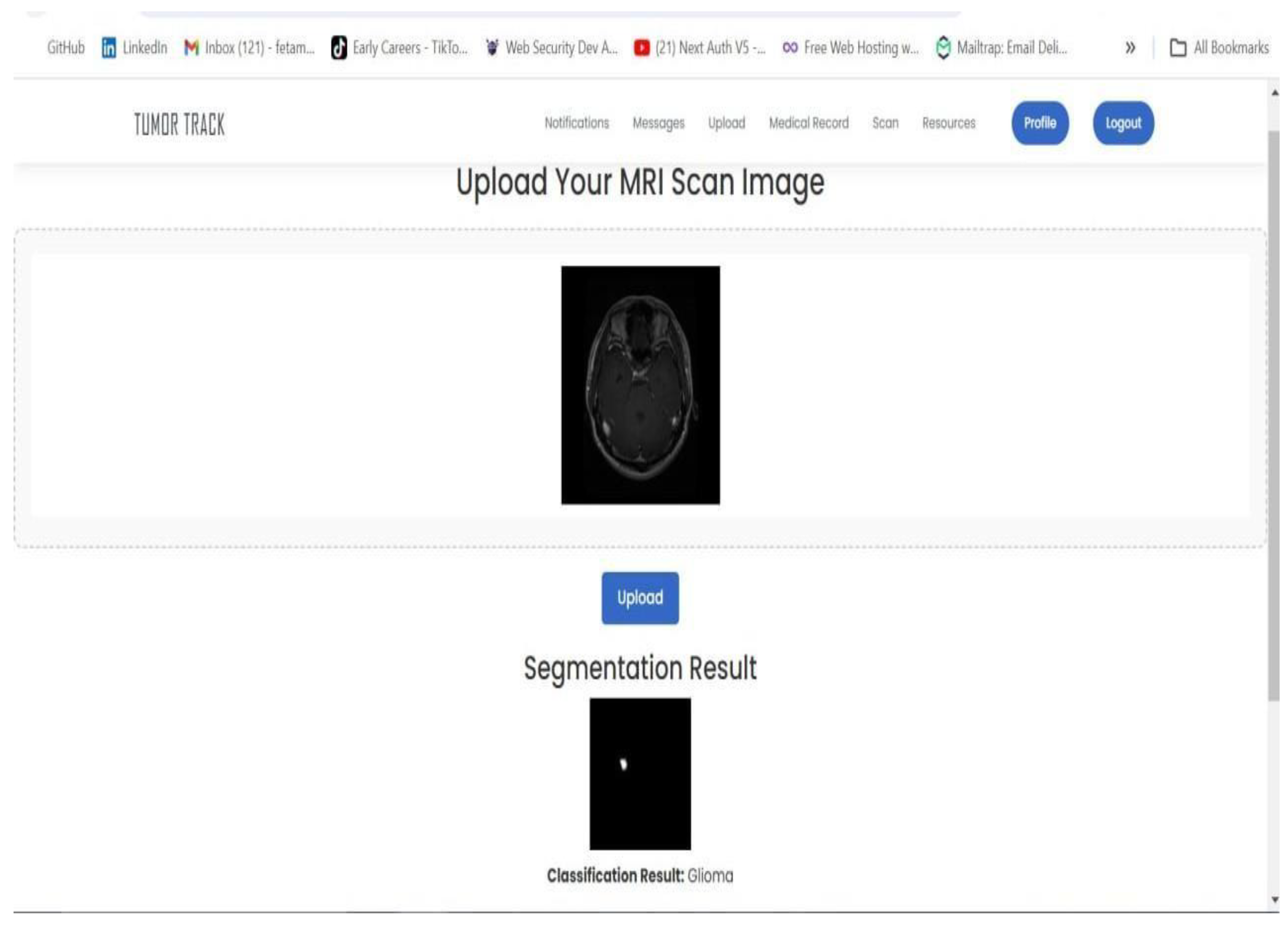 Preprints 171009 g0a7