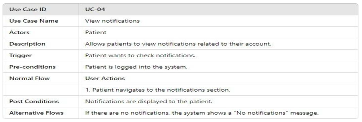 Preprints 171009 i003