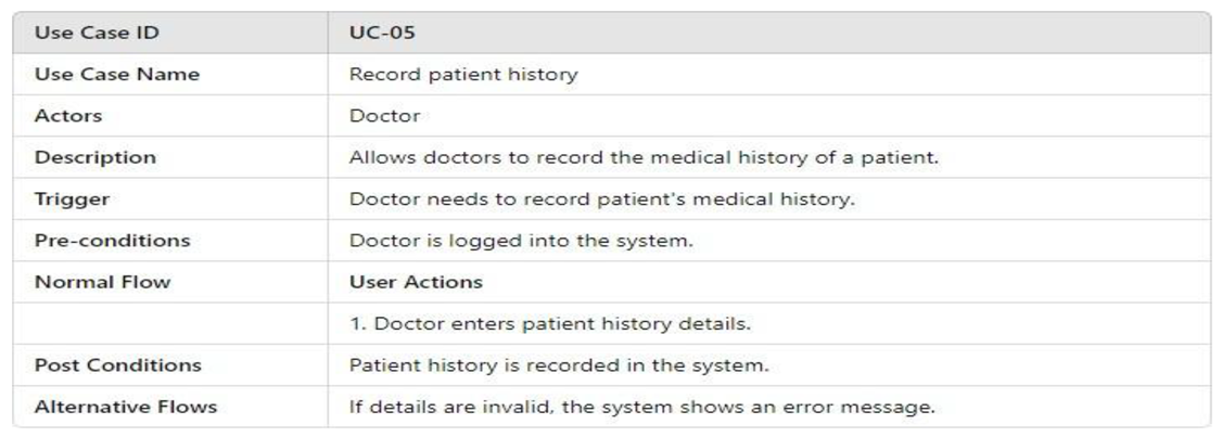 Preprints 171009 i004