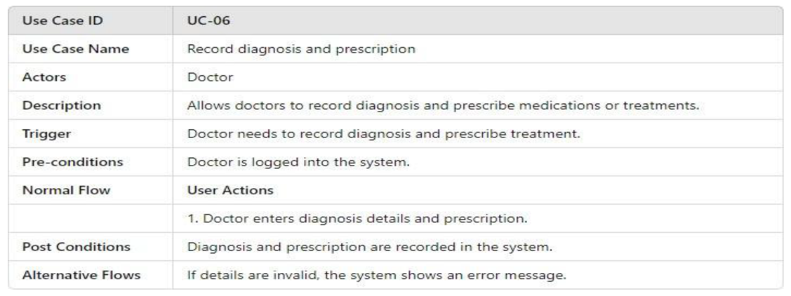 Preprints 171009 i005