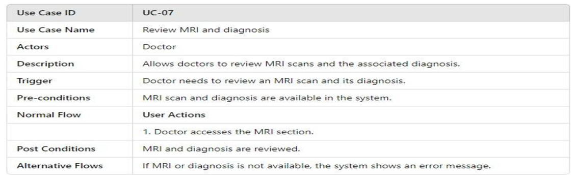 Preprints 171009 i006