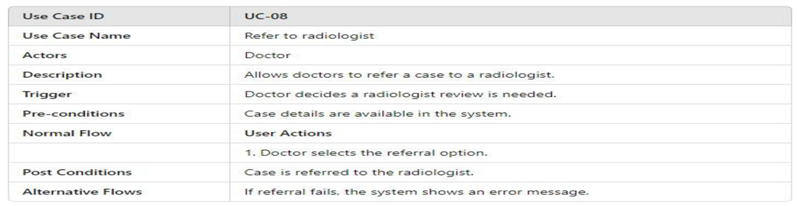 Preprints 171009 i007