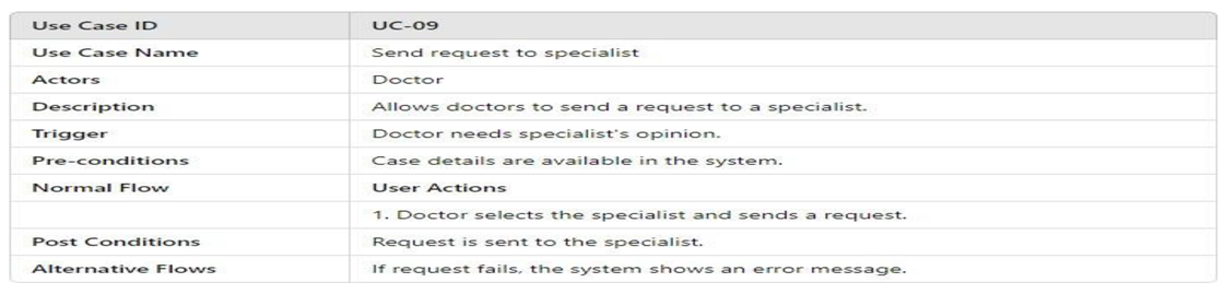 Preprints 171009 i008