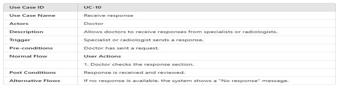 Preprints 171009 i009