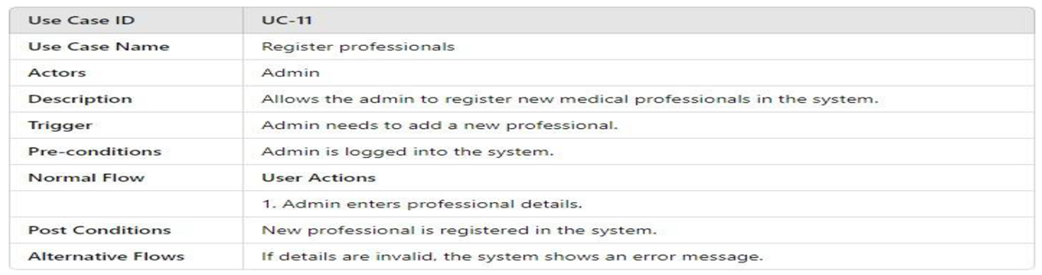 Preprints 171009 i010