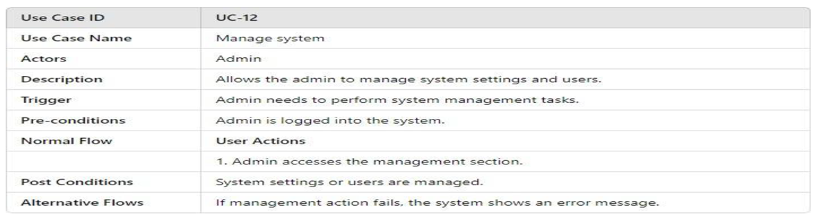 Preprints 171009 i011