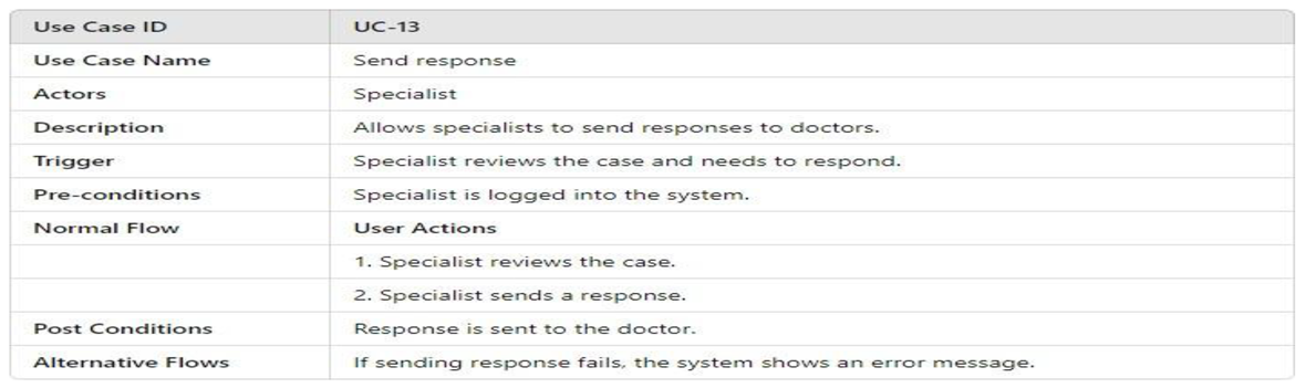Preprints 171009 i012