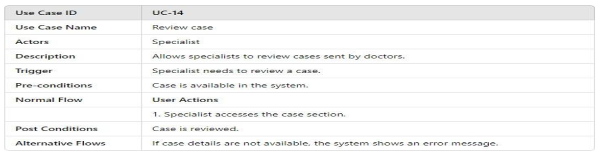 Preprints 171009 i013