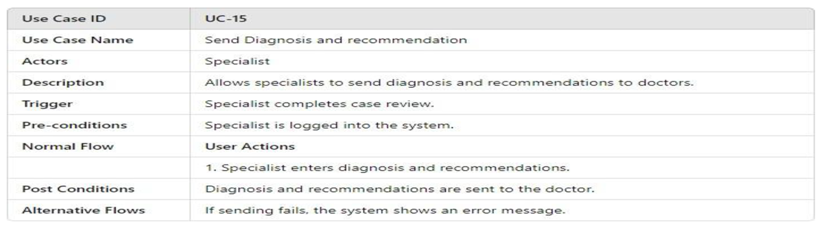 Preprints 171009 i014