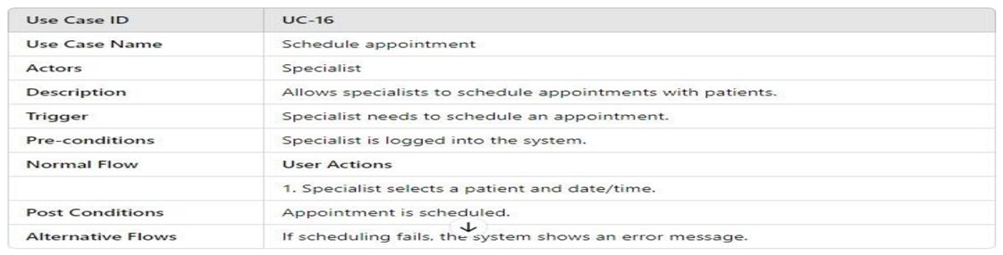 Preprints 171009 i015