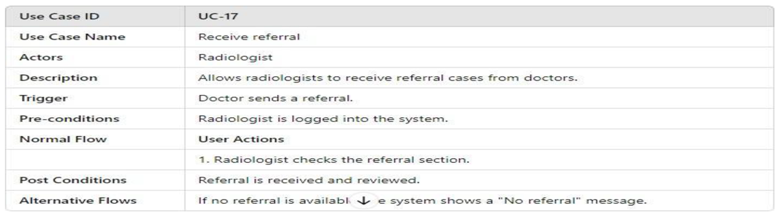 Preprints 171009 i016