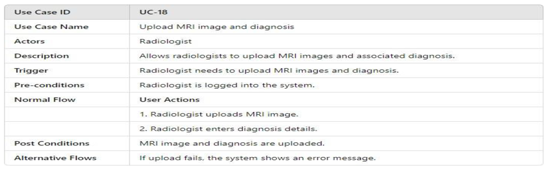 Preprints 171009 i017