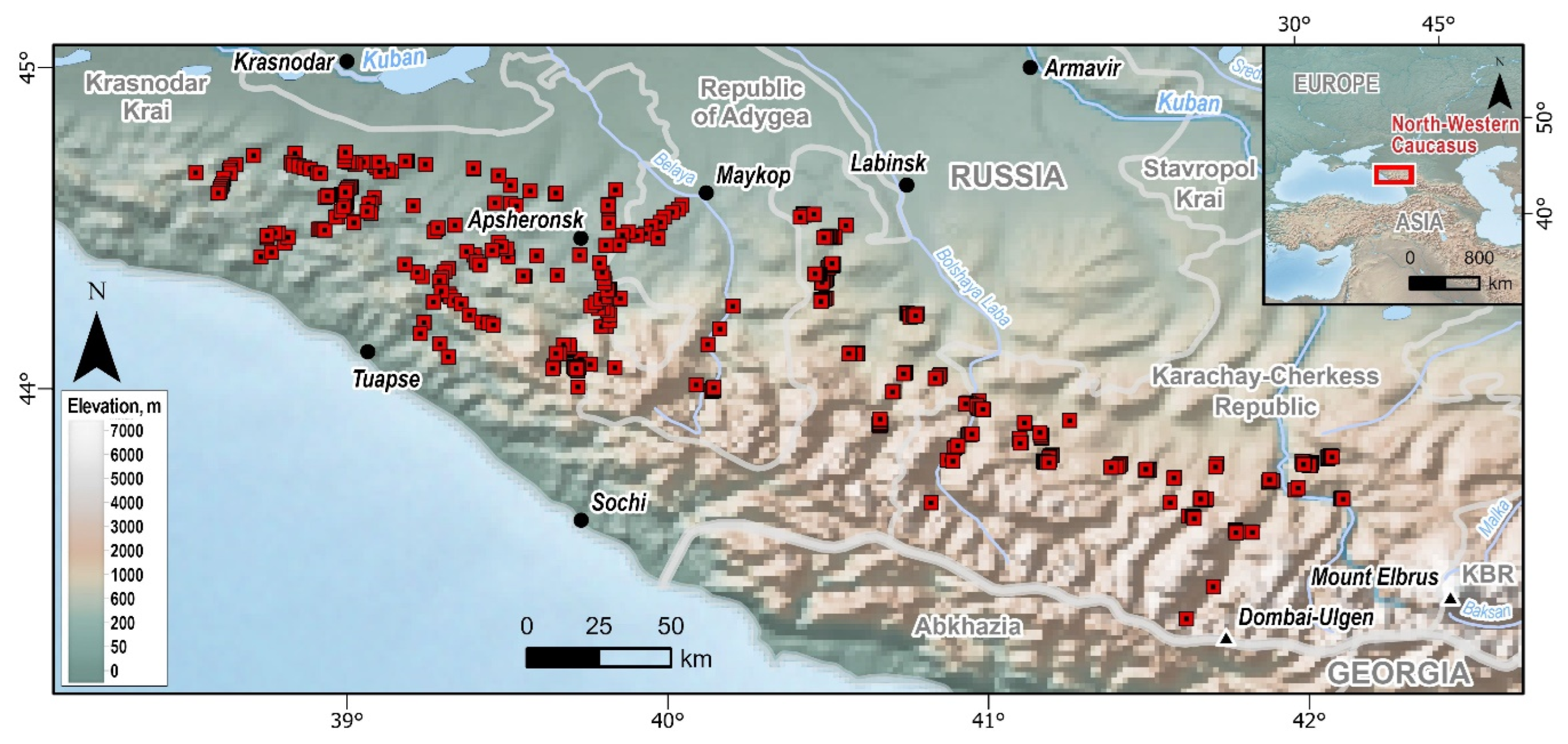 Preprints 180086 g001