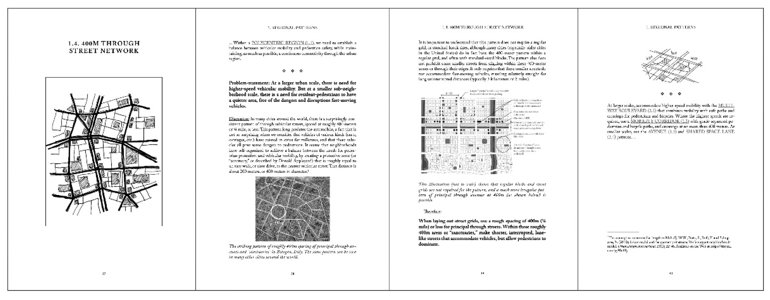 Preprints 212823 g002