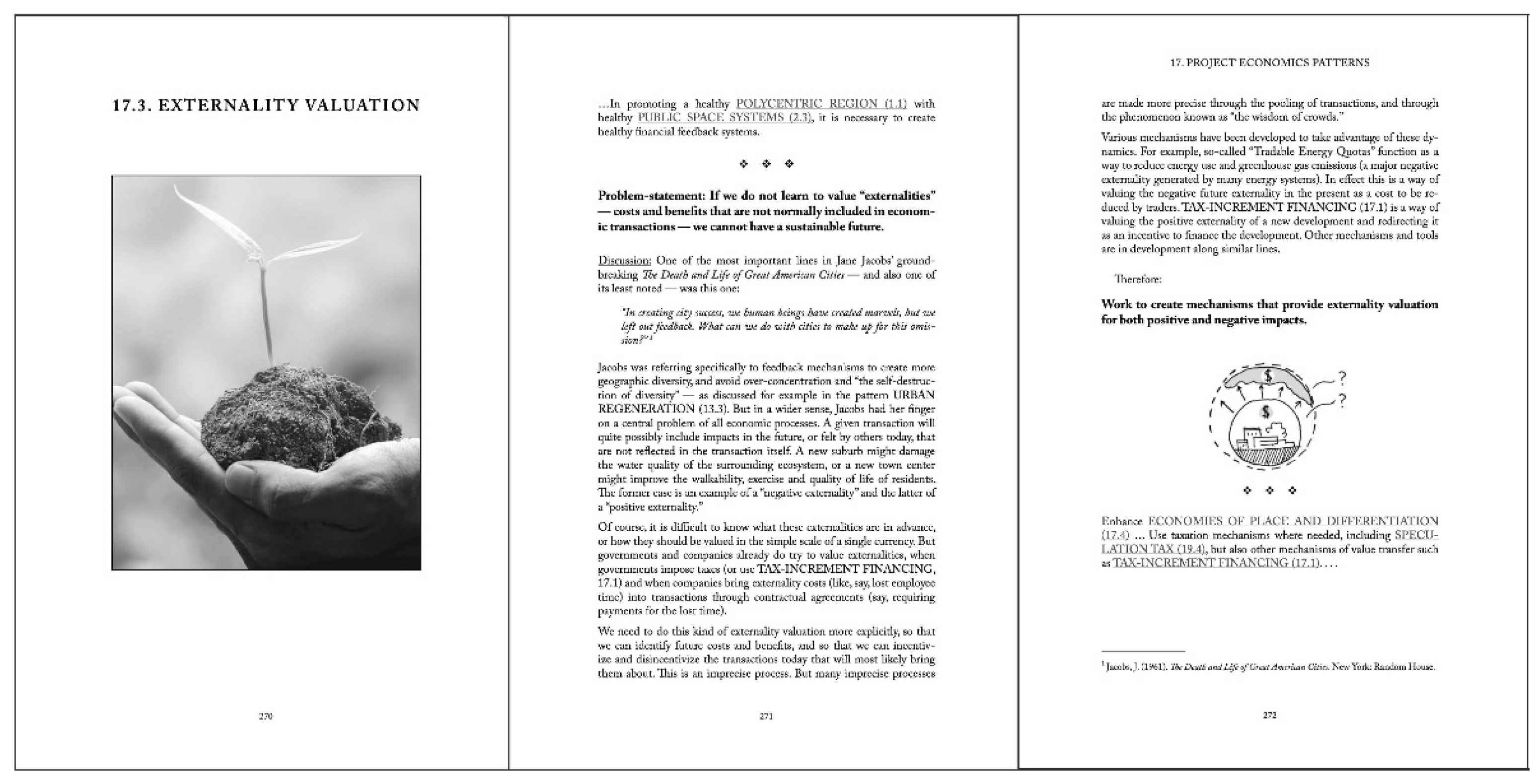 Preprints 212823 g003