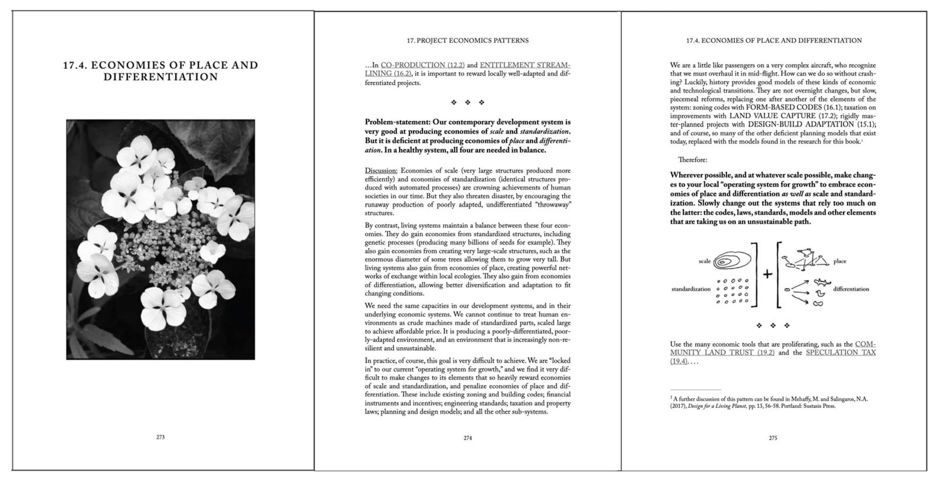 Preprints 212823 g004