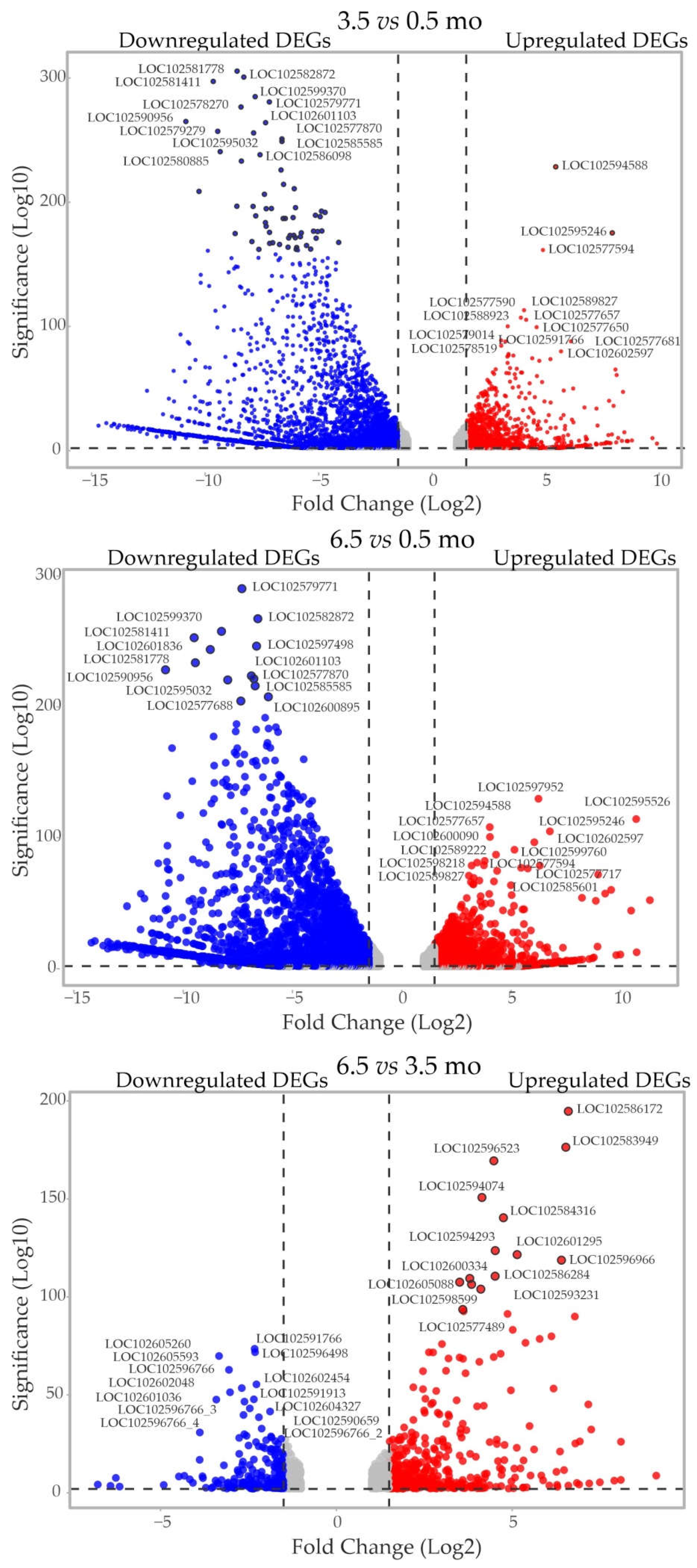Preprints 194995 g002