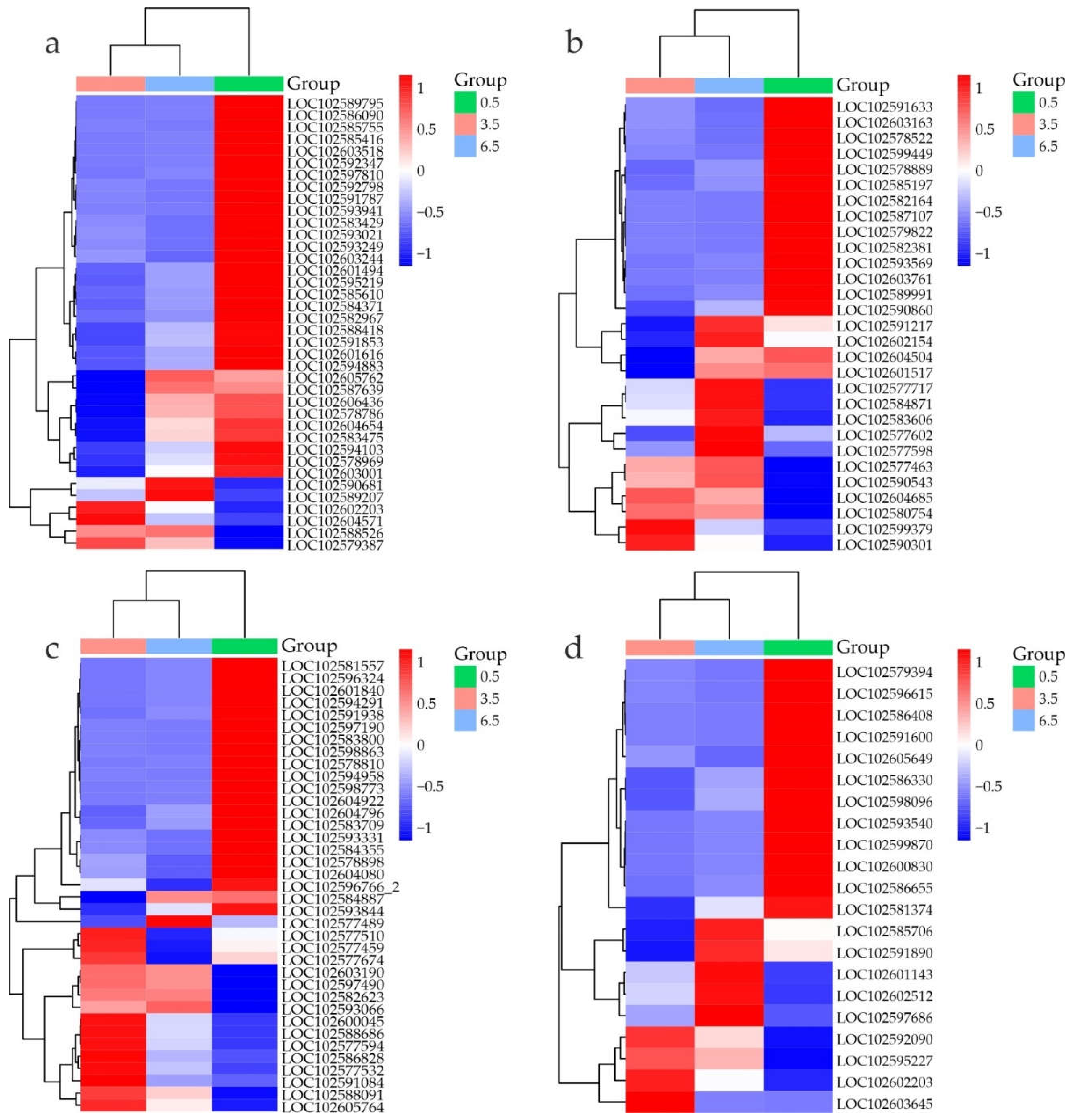 Preprints 194995 g007