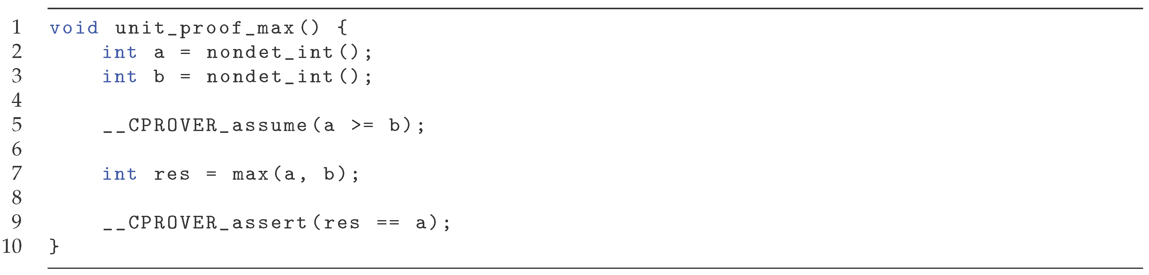 Preprints 182667 g002