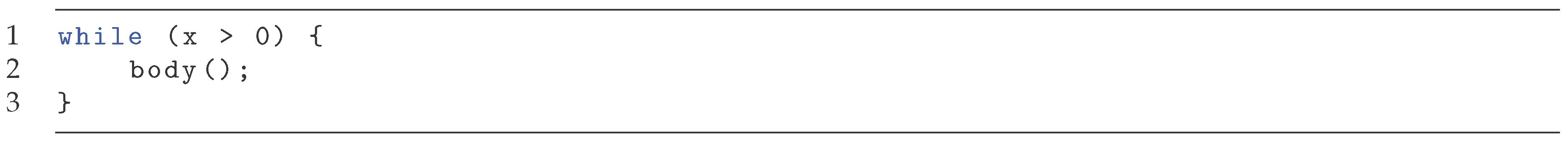 Preprints 182667 g003