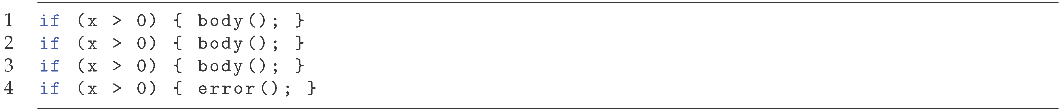 Preprints 182667 g004